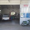 ΤΡΙΧΑΣ SERVICE