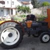 ΤΡΙΧΑΣ SERVICE