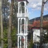 Μεταλλικές Κατασκευές-Τσιαπανίκας Μανώλης