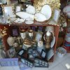 Υαλικά-είδη δώρων Χατζητσώλης Αντώνης