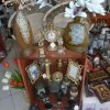 Υαλικά-είδη δώρων Χατζητσώλης Αντώνης