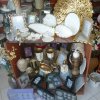 Υαλικά-είδη δώρων Χατζητσώλης Αντώνης