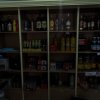 ΤΣΙΡΤΣΙΟΥΡΗΣ MARKET
