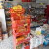 ΤΣΙΡΤΣΙΟΥΡΗΣ MARKET