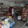 ΤΣΙΡΤΣΙΟΥΡΗΣ MARKET