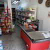 ΤΣΙΡΤΣΙΟΥΡΗΣ MARKET