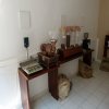 Καφεκοπτείο - Τσιριμπάκας Αντώνης