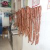 Κρεοπωλείο-Ζανδές Νικόλαος