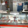 Κρεοπωλείο-Ζανδές Νικόλαος