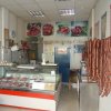 Κρεοπωλείο-Ζανδές Νικόλαος