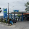Πρατήριο υγρών καυσίμων-Ζέρβας Δημήτριος